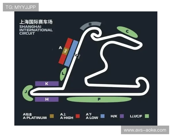 F1公布2025赛季完整赛历,中国大奖赛重返上海国际赛道 F1公布2025赛季完整赛历,中国大奖赛重返上海国际赛道