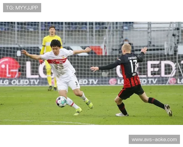 “德甲亚洲市场开拓,日本球员加盟促商业增长” “德甲亚洲市场开拓,日本球员加盟促商业增长”