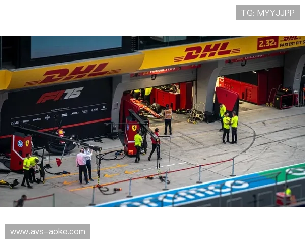 F1全球粉丝数量超8.2亿,中国市场增长势头强劲 F1全球粉丝数量超8.2亿,中国市场增长势头强劲