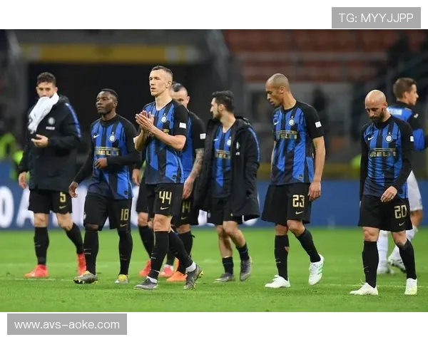 亚特兰大对阵卡利亚里:真蓝黑主场盼延续胜绩冲击欧战 亚特兰大对阵卡利亚里:真蓝黑主场盼延续胜绩冲击欧战