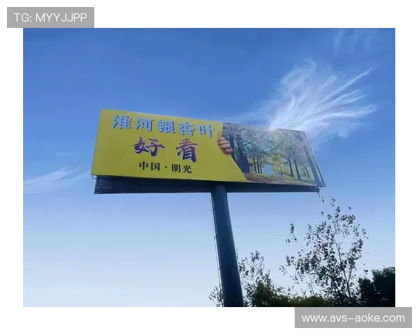 虚拟广告牌按区域替换 实现精准地域营销 虚拟广告牌按区域替换 实现精准地域营销