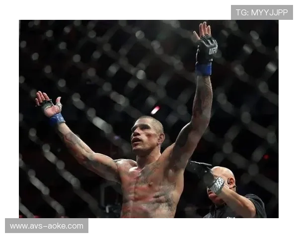 UFC 291米歇尔·佩雷拉超重致比赛取消,神奇小子声明拒绝对手优势 UFC 291米歇尔·佩雷拉超重致比赛取消,神奇小子声明拒绝对手优势