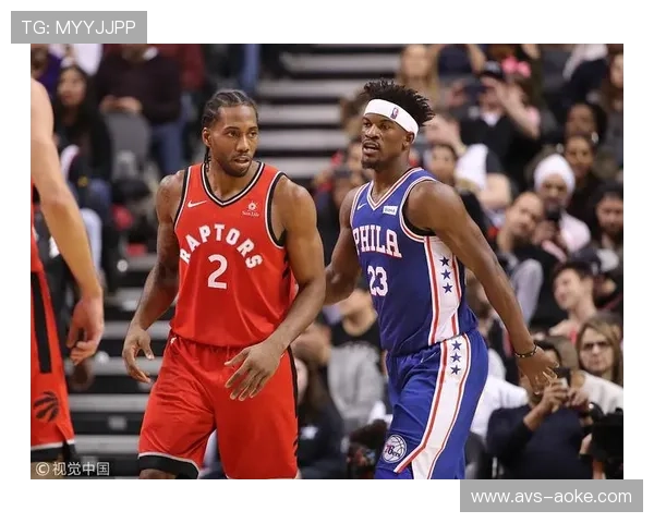 东部第五卡位战:猛龙热火均欲终结连败 东部第五卡位战:猛龙热火均欲终结连败