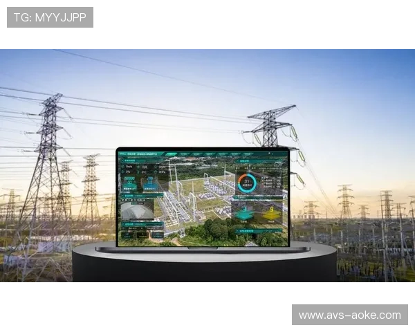 AI巡检系统加速替代人工排查，实现安防流程自动化升级