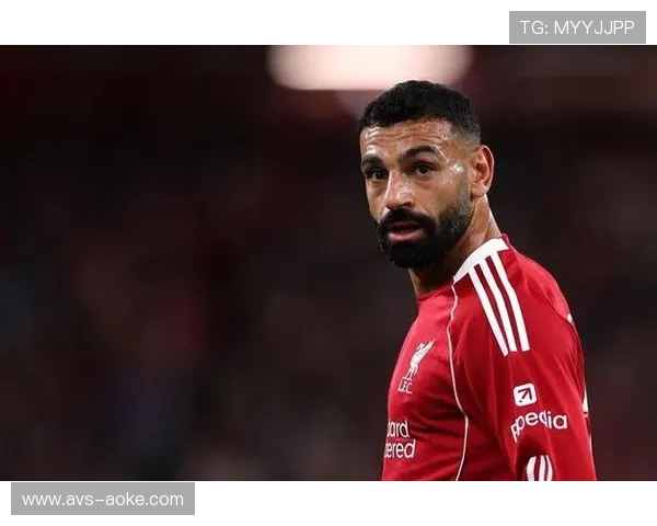 战术室：利物浦右侧肋部丢球激增，萨拉赫维尔茨成转换防守薄弱环节