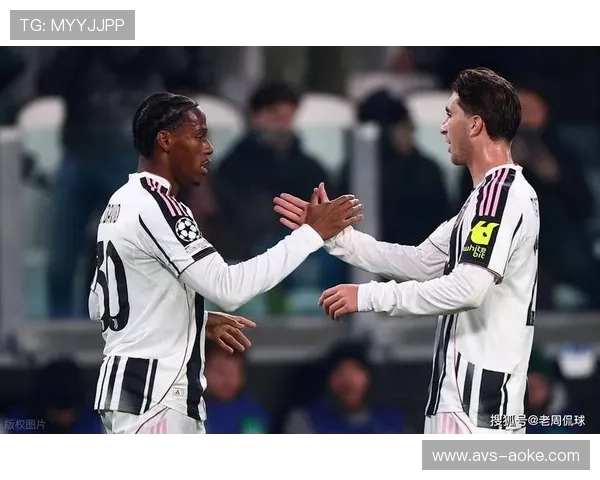 尤文图斯2-0战胜帕福斯，积分逼近淘汰区