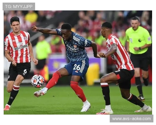 伯恩茅斯两度闪电扳平切尔西,保级队展现顽强斗志 伯恩茅斯两度闪电扳平切尔西,保级队展现顽强斗志