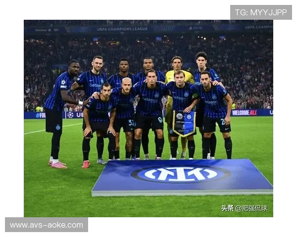 亚特兰大vs国米：图拉姆越位进球无效，战术执行严谨