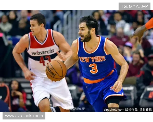 NBA球员工会协商新赛季赛程，负荷管理受关注