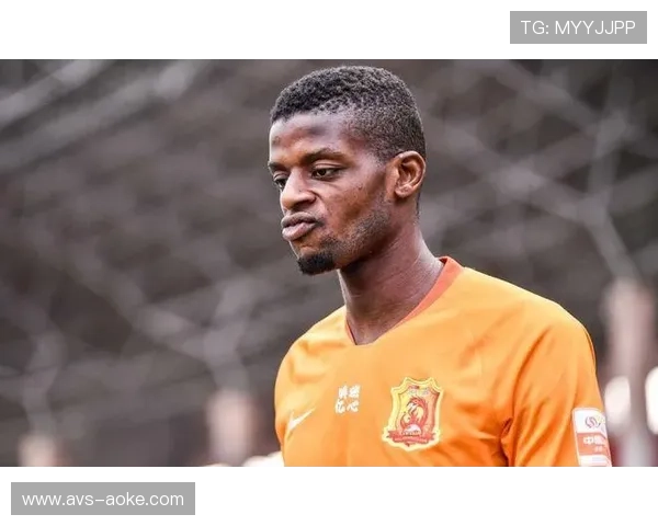 DAZN提前解约法甲转播协议，支付1亿欧元赔偿金