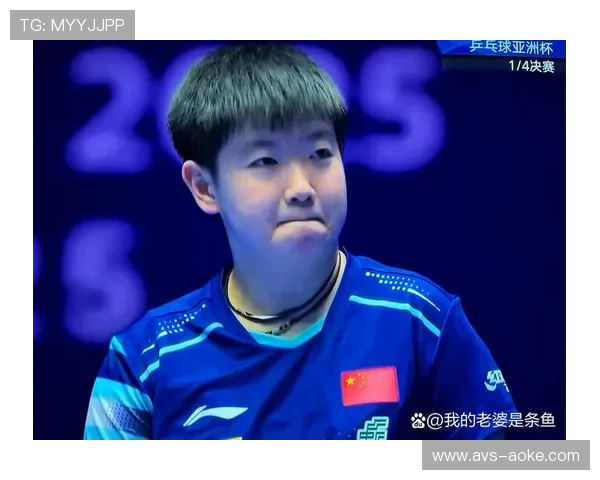 BLG以2-1比分战胜AL，Xun与教练总结比赛得失