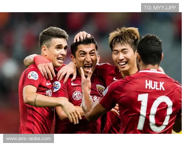 “勒阿弗尔新援杜瓦特亮相,防守型中场增援保级队” “勒阿弗尔新援杜瓦特亮相,防守型中场增援保级队”