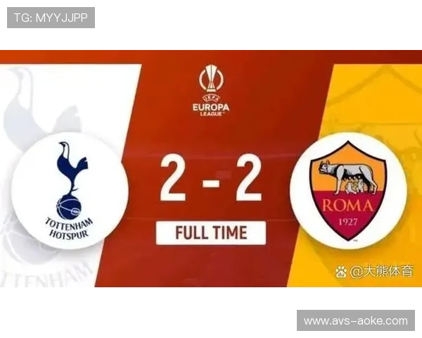 VAR技术对比赛公平性的影响:争议判罚频发引发讨论 VAR技术对比赛公平性的影响:争议判罚频发引发讨论