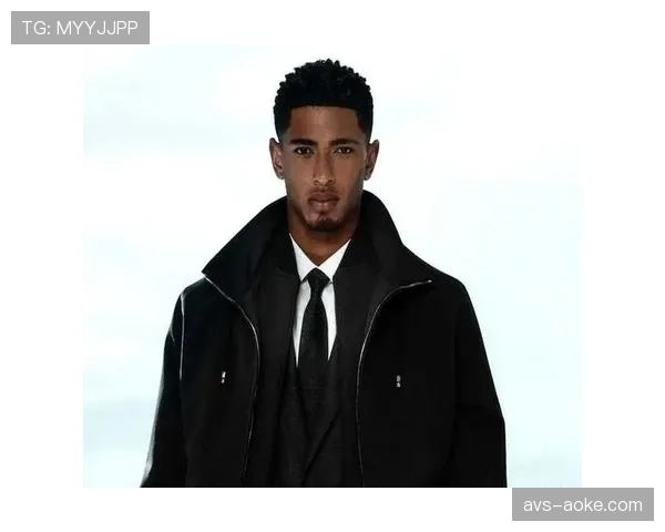 深度报道：贝林厄姆的赛季角色演变：从突击中场到全能核心的战术路径