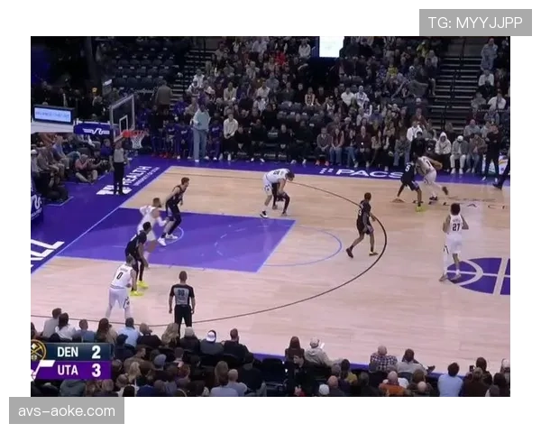 ESPN专家团预测：超过七成成员认为掘金将卫冕成功